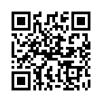 PEC23SBBN QRCode