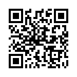 PEC23SBDN QRCode