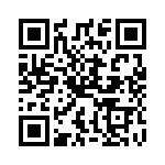 PEC23SBEN QRCode