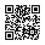 PEC23SFCN QRCode