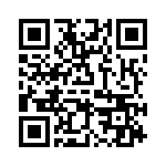 PEC23SFEN QRCode