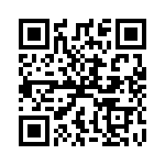 PEC23SGAN QRCode