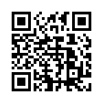 PEC24DAAN QRCode