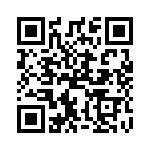 PEC24DABN QRCode