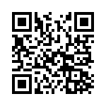 PEC24DBAN QRCode