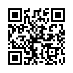 PEC24DFAN QRCode