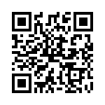 PEC24SADN QRCode