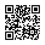 PEC24SAGN QRCode
