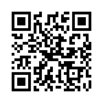 PEC24SBBN QRCode