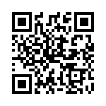 PEC24SBDN QRCode