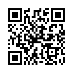 PEC24SFAN QRCode