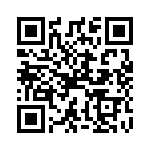 PEC24SFCN QRCode