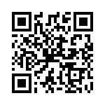 PEC24SFEN QRCode