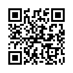 PEC24SGBN QRCode