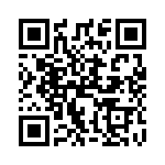PEC25DABN QRCode