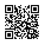 PEC25DACN QRCode