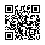 PEC25DBAN QRCode