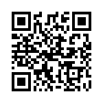 PEC25DBCN QRCode