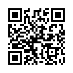 PEC25DFCN QRCode