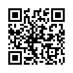 PEC25DFDN QRCode