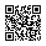 PEC25SACN QRCode