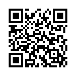 PEC25SADN QRCode