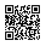 PEC25SAFN QRCode