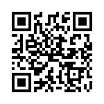 PEC25SAHN QRCode