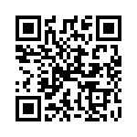 PEC25SBAN QRCode