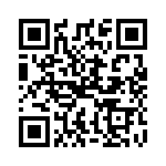 PEC25SBBN QRCode