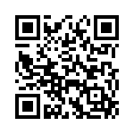 PEC25SFAN QRCode