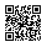 PEC25SFBN QRCode