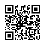 PEC25SFDN QRCode