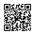PEC25SFEN QRCode
