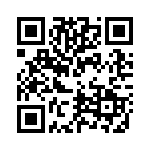 PEC25SGBN QRCode