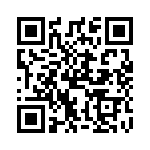 PEC26DAGN QRCode