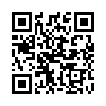 PEC26DBBN QRCode