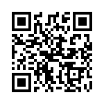 PEC26DBCN QRCode