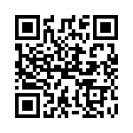 PEC26SABN QRCode