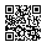 PEC26SADN QRCode