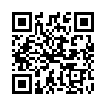 PEC26SBAN QRCode