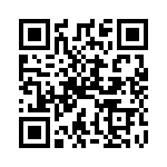 PEC26SBEN QRCode