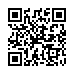 PEC26SFAN QRCode