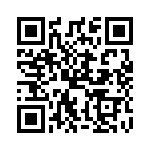 PEC27DAEN QRCode