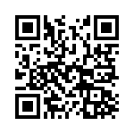 PEC27DFBN QRCode