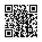 PEC27DGBN QRCode