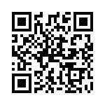 PEC27SADN QRCode