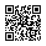 PEC27SAFN QRCode