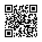 PEC27SBAN QRCode