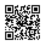 PEC27SBEN QRCode